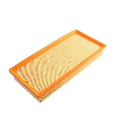 Engine Air Filter LR011593 LR161843 C35126 LX4397 AH42-9610-AA for LAND ROVER Discovery L319 L462 Range Rover L322 Sport L320