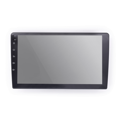 9 Inch Car Radio Autoradio GPS Navigation BT Stereo TN Touch Screen Android 11 2+32G Auto Radio MP5 Player