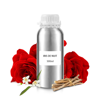 Nano Mist Essential Oil Home Appliances Waterless Aroma Food Sweet Aroma Floral Notes Aroma Oil
