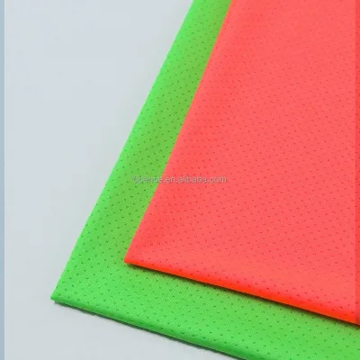 Polyester Butterfly Mesh