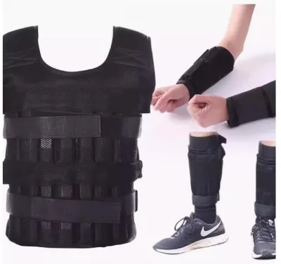 Counterweight 20kg Medical Science Training Manikin