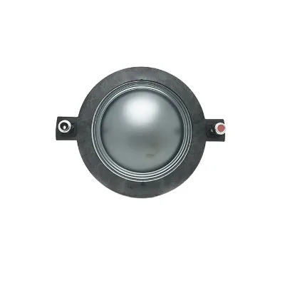 72 mm Dome  Driver Diaphragm for Tweeter