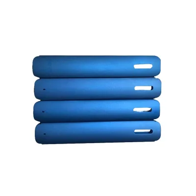 Factory Supply Wholesale Anodized Aluminum Oxidation Dye Aluminum Surface Dye Royal Blue Black Green Red pink Etc