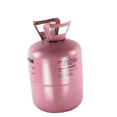 refrigeration parts
