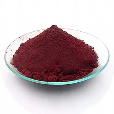 Acid pink 3B C.I. Acid Red 35 Acid Fast Red W-3B Diacid Supra Red 3B C.I.18065 Acid Red 35 for Wool Fabric Paper Leather Ink