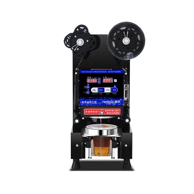Mini Heat Sealer Packing Sealer Machine Pink Max Black Green Red White Light Blue Marketing Key Storage Charging Video Easy