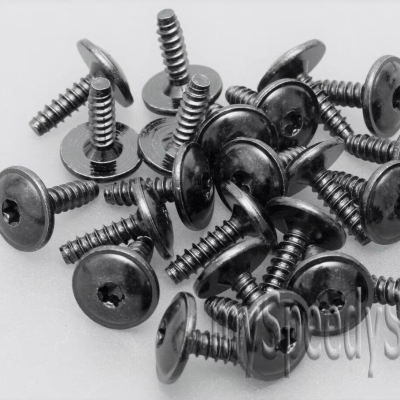 Screws