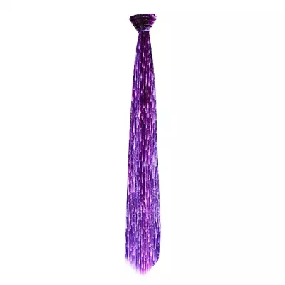 LED Light-Up Tie for Men & Women-Dance Wear Halloween & Christmas RGB LED Lights Rechargeable Battery