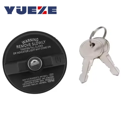 77300-47020 Gas Cap Locking Gas Fuel Tank Cap W/Keys for Toyota Tacoma Prius MR2 CAMRY for LEXUS IS300 IS250/350 ES300