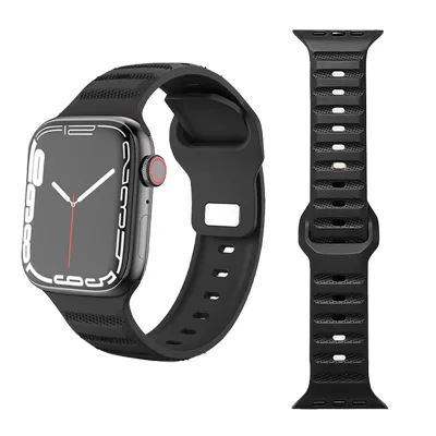 FKM Sport Band for Apple Watch