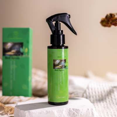 Cologne Wholesale Distributors Perfumes Original Room Fragrance Parfums Body Splash Bed Perfume