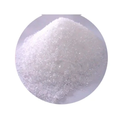 Factory 99% 7446-20-0 Flotation Reagents Zinc Sulfate Heptahydrate