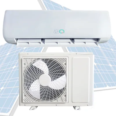 Home Comfortable Smart T3 18000BTU Split Variable Frequency GMCC Compressor R32 Electric Household Hotel Air Conditioner Energy