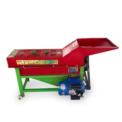 Hand Operated Corn Sheller with Good Quality
