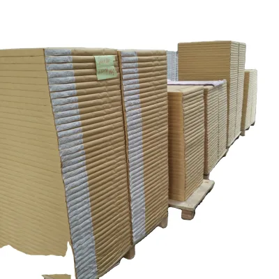 48g 50g Carbonless Paper Ream 61x86cm