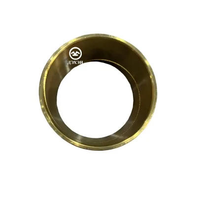 Truck Spare Balance Shaft 516-2918022  for Mas