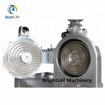 Vanilla Bean Grinder Beans Powder Mill