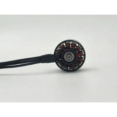 Hot sale DC Brushless motor FPV R2810 for crossing machine drone motor