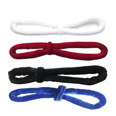 Aerial Swing Flying Hammock Yoga Daisy Strap Training Set Yoga Aerial Strength Training Lyra Aerial Hoop Hand Loop Strap Noose
