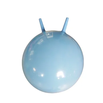Wholesale Good Quality Jumping Hopper Ball