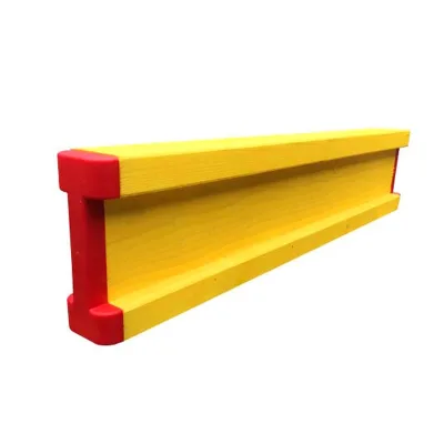 H20 Beam for for Construction with Competitive Price