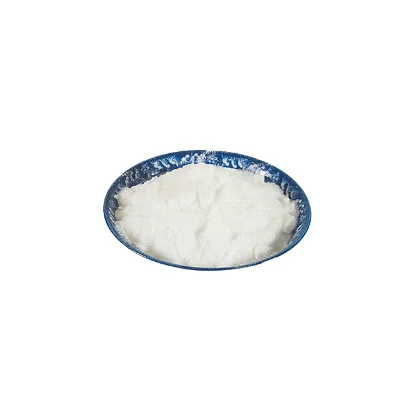 Best Quality 99.6%min Oxalic Acid From China Largest Manufacturer