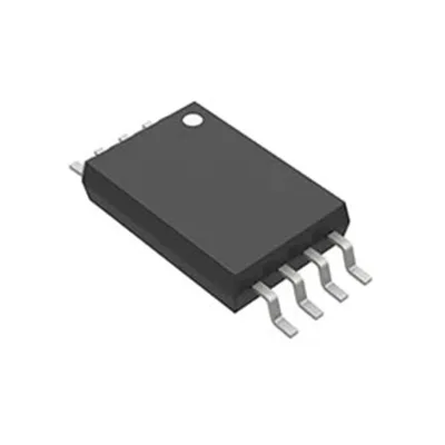 Brand New Original Electronic Component SCT2630STER Integrated Circuit Step-down Type 3A 4.5V~60V