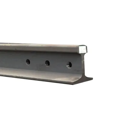 Steel Track Cabinet Hanger Rails Light Body U Used Rail at Th Uic 54 Galvanized Steel Track Cabinet Slotted Hanger Rail