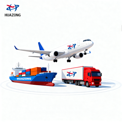 China Shipping and Sourcing Agent Battery Consolidation Service From Shezhen /Guangzhou/Yiwu China to Worldwide Shipping Agent