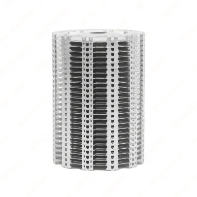 Scalable Thermal Solutions for OEM Manufacturers
