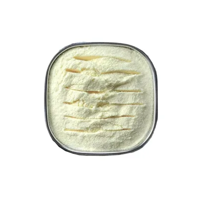 Manufacture CAS 16162-28-0 DABBT OLED Materials High Purity in Stock