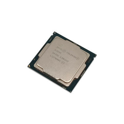 Hot Sell LAG 1151 Cpu Processor G3900 G4400 G3930 G4560 G4600 I3 6100 7100 I5 6400 6500 I7 Cpu
