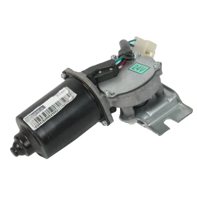 Foton Auto Parts Windshield Wiper Motor Aumark/Ollin Wiper Motor Assembly 1B20052500211 with All FOTON Truck Accessories