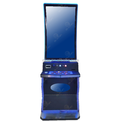 2025 Top Quality Online Apps Skill Games PC Board Game Machine