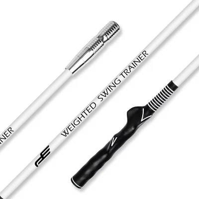 New Power Golf Swing Trainer Golf Training Aids with Correct Golf Grip