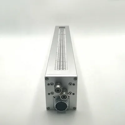 Bird UV Curing Unit Dryer Uv Cure Led Lamp for Screen Printing