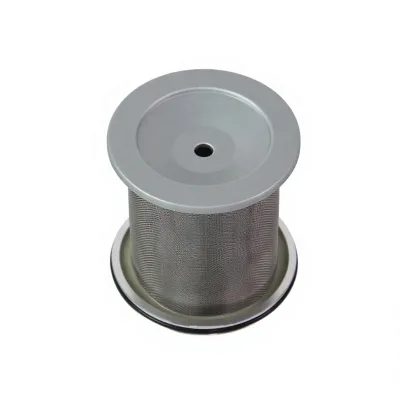 Air/Oil Separator 1000803691