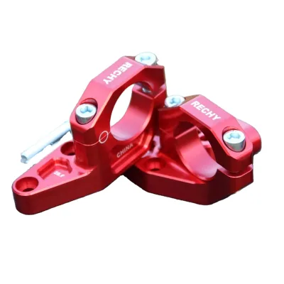 RECHY Ahead Set Stem for Surron Light Bee, Talaria, 79bike