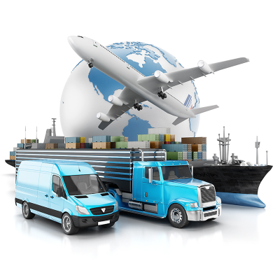 China to USA Fastest Sea DDP Service Professional Logistics and Transport