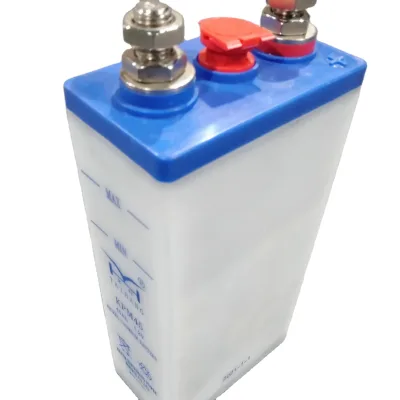 Nickel Cadmium Rechargeable Battery 1.2 Volt KPL GN 100ah NiCd Battery