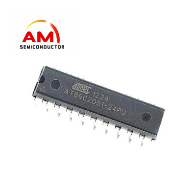 Electronic component HX711 24 bit precision AD module weighing sensor IC