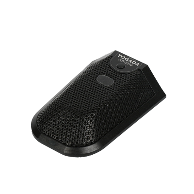 USB Microphone
