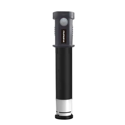 MUFASHA DB001 Electric Suction Pump for 8 Inch Vacuum Electrical Tile Suction Glass Lifter Suction Cups