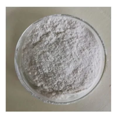 CAS 27546-07-2 Ammounium Dimolybdate for Ceramic Pigment