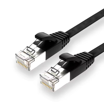 Rj45 Retractable Lan 1m 2m 3m 5m 8m Ethernet Cable Network Cat8 Cat6 Ethernet Cables