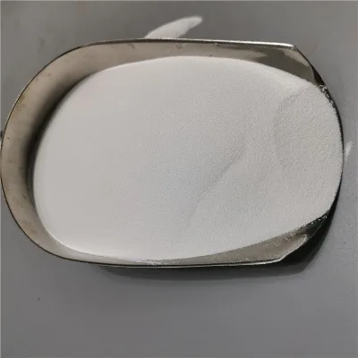 White Solid Resin Woodworking And Paints & Coatings Bisphenol A E12 Can Be Used Powder Coatings Top Quality Original Chi Mei