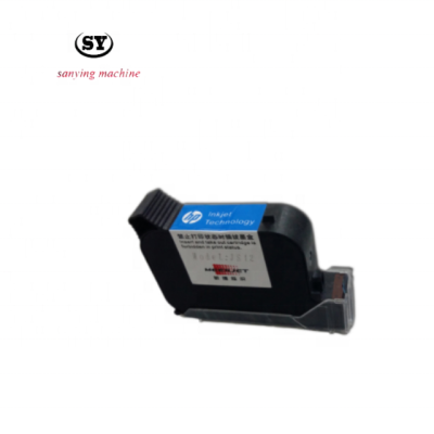 Cartridge Ink for Inkjet Printer/printing Machine Manufacture