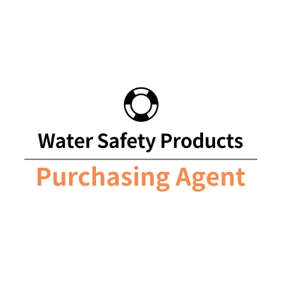 Purchasing Agent Electric China Other Children Emergency Double Safety Shoes Lock Lifeguard Water Heater Dispenser Products