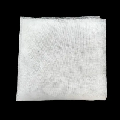 5 Years Usage Trustworthy Anti Insect Screen Netting With UV Filtering for Heat Reduction 12 Mesh 140 GSM Woven Time Saving
