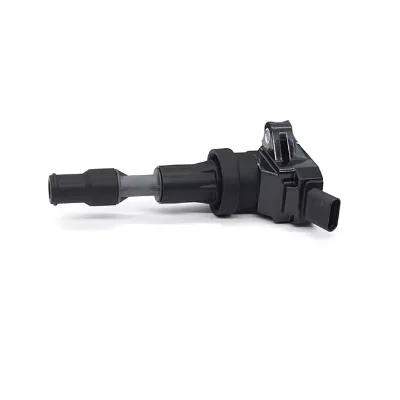 New Ignition Coil 2730103AA0 27301-03AA0 7094B for Hyundai Kia 1.4T HELANTRA 17/CELESTA/IX25/IX35-18/K3-16 High Quality Coils